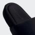 Adidas Y-3 Slide Comfylette Triple Black EH1719
