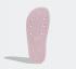 Disney x Adidas Adilette Slide Bambi Helder Roze Wolk Wit Kern Zwart GV7910