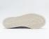 424 x Adidas Superstar Shell Toe Blanc Écarlate FW7624