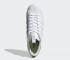 Addias Superstar Los Angeles Footwear White Core Black Schoenen FW2846