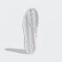 Addias Superstar Shanghai Footwear Bianco Core Nero-Rosa Shock FW2818