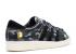Adidas Abathing Ape X Undeafeated Superstar 80s Black Camo S74774