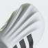 Adidas Adifom Superstar Mule Cloud White Core Black IF6184