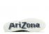 Adidas Arizona X Superstar Grøn Te Med Ginseng Og Honning Kridhvid GZ2877