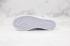 Adidas Disney 2020 Superstar Cloud White Core Черные туфли FW2985