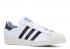 Adidas Have A Good Time X Superstar 80s Chalk White Core Black 신발 G54786,신발,운동화를