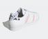 Adidas Orijinal Superstar Bulut Beyazı Neredeyse Limon Gerçek Pembe GY3330,ayakkabı,spor ayakkabı