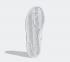 Adidas Orijinal Superstar Bulut Beyazı Neredeyse Limon Gerçek Pembe GY3330,ayakkabı,spor ayakkabı