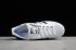 Adidas Original Superstar Cloud White Core Negro Zapatos BB2244
