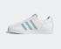 Adidas Orijinal Superstar Bulut Beyazı Sihirli Gri Altın Folyo GY0977,ayakkabı,spor ayakkabı