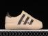 Adidas Originals Adifom Superstar Sand Core Negro HQ8755