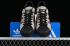 Adidas Originals Superstar 82 Core Black Grey Brown IF6188