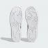 Adidas Originals Superstar AYOON Footwear Blanc Core Noir IF5418