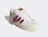Adidas Originals Superstar Bonega Cloud Biały Kremowy Biały GY6793