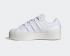 Adidas Originals Superstar Bonega Cloud White Crystal White IE4756
