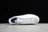 Adidas Originals Superstar Brilliant White Glory Roxo Mint FW2850
