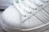 Adidas Originals Superstar Brilliant White Glory Roxo Mint FW2850
