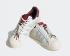 Adidas Originals Superstar Chinese New Year 2023 Cloud White Noble Maroon IF2577