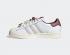 Adidas Originals Superstar Nouvel An chinois 2023 Cloud White Noble Maroon IF2577