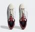 Adidas Originals Superstar Nouvel An chinois 2023 Cloud White Noble Maroon IF2577