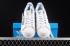 Adidas Originals Superstar Bulut Beyaz Mavi Metalik Altın HO0186,ayakkabı,spor ayakkabı