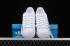 Adidas Originals Superstar Cloud fehér kék cipőt AJ7925