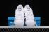 Adidas Originals Superstar Cloud Branco Azul Sapatos AJ7926