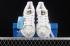 Adidas Originals Superstar Cloud Bianco Collegiate Navy GX3655