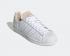 Adidas Originals Superstar Cloud White Crystal White EF2102