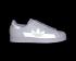 Adidas Originals Superstar Cloud White Grey FX5530