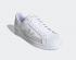 Adidas Originals Superstar Cloud White Grey FX5530