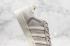 Sepatu Adidas Originals Superstar Cloud White Grey NS0911
