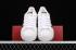 Adidas Originals Superstar Cloud Branco Metálico Ouro Vermelho GX7914