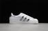 Adidas Originals Superstar Bulut Beyazı Metalik Gümüş FW3915,ayakkabı,spor ayakkabı