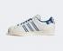 Adidas Originals Superstar Cloud Wit Marineblauw IE7307