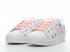 Adidas Originals Superstar Cloud White Pink Shoes HO5667