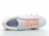 Sepatu Adidas Originals Superstar Cloud White Pink HO5667