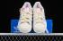 Adidas Originals Superstar Cloud Bílá Růžová Žlutá IF1802