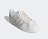 Sepatu Adidas Originals Superstar Cloud White FY0038