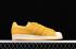 Adidas Originals Superstar Cloud White Yellow BD8067