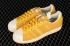 *<s>Buy </s>Adidas Originals Superstar Cloud White Yellow BD8067<s>,shoes,sneakers.</s>