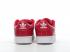 Adidas Originals Superstar Coca Cola Cloud Putih Merah ZA6607