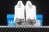 Adidas Originals Superstar Corduroy Cloud White Core Siyah FZ5568,ayakkabı,spor ayakkabı