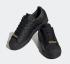 Adidas Originals Superstar Core Noir Carbone GY0026