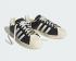 Adidas Originals Superstar Core Zwart Wolk Wit Crème Wit ID4676
