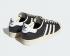 Adidas Originals Superstar Core Siyah Bulut Beyaz Krem Beyaz ID4676,ayakkabı,spor ayakkabı