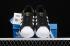 Adidas Originals Superstar Core Black Cloud White FV3286