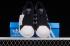 아디다스 오리지널 슈퍼스타 코어 블랙 퍼플 클라우드 화이트 CZ5216, 신발, 운동화를