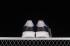 Adidas Originals Superstar Core Negro Púrpura Nube Blanca CZ5216