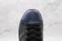 Adidas Originals Superstar Core Black Xeno Blue Schuhe FW6388